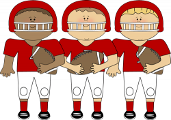 Teams Cliparts - Cliparts Zone