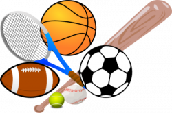 Download SPORTS WEAR Free PNG transparent image and clipart