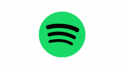 Apple CarPlay. Use your iPhone apps in your Volkswagen.