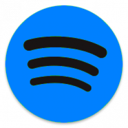 Outdated - Spotify Music - v8.4.44.661 (Mod) - Libre Boards