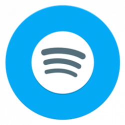 Spotify icon 512x512px (ico, png, icns) - free download ...