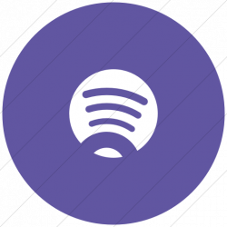 Spotify Png Icon at GetDrawings.com | Free Spotify Png Icon ...