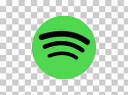 Page 2 | 469 spotify Logo PNG cliparts for free download ...