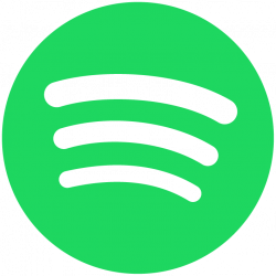 Agile à la Spotify | Labs
