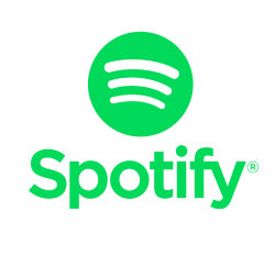 Understanding Spotify: Making Music Through Innovation ...