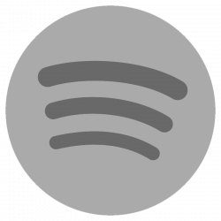 Spotify grey | Bicycle helmet, Helmet, Hats