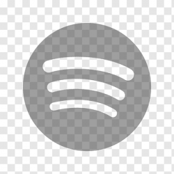 Spotify logo, Spotify Computer Icons Podcast Music, apps ...