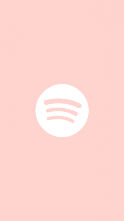 Spotify Instagram Highlight #Instagram #highlights #story ...