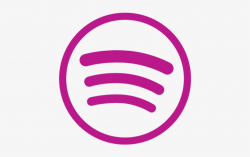 Download Now From Spotify - Wind Turbine Icon Transparent ...