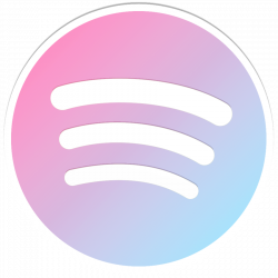 Spotify Logo Png - Free Transparent PNG Logos