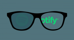 Dear Spotify, Please Add Transparency and Receive Happy Users