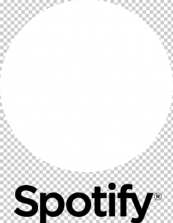 Logo Spotify Graphics Transparency Brand PNG, Clipart, Angle ...