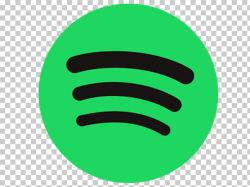 Page 404 | 22,377 music icons PNG cliparts for free download ...