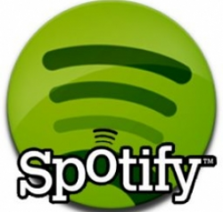 Spotify Makes a Move Towards Transparency | Future of Music ...
