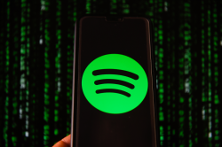 Spotify Users With Ad Blockers Might Get Terminated Soon ...