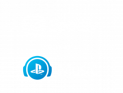 Spotify on PlayStation Music - PlayStation