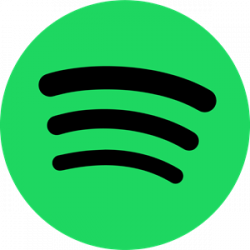 Spotify Logo Png - Free Transparent PNG Logos