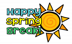 Free Spring Break Cliparts, Download Free Clip Art, Free ...