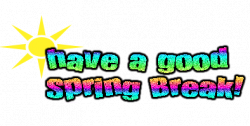Break clipart animated gif, Break animated gif Transparent ...