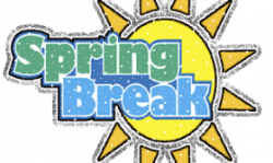 Free Spring Break Cliparts, Download Free Clip Art, Free ...