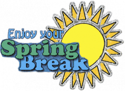 Top Breaking Stickers for Android & iOS | Gfycat