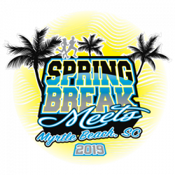 Download for free 10 PNG Spring break clipart beach top ...