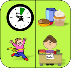 Best Spring Break Clip Art #14687 - Clipartion.com