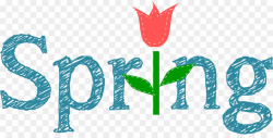 Text Background clipart - Spring, Text, Font, transparent ...