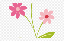 Spring Clipart Adorable - Png Download (#2611374) - PinClipart