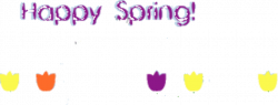 Free Animated Spring Pictures, Download Free Clip Art, Free Clip Art ...