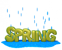 Free Animated Spring Clipart, Download Free Clip Art, Free Clip Art ...