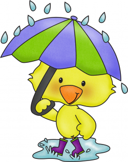 Free April Showers Cliparts, Download Free Clip Art, Free Clip Art ...
