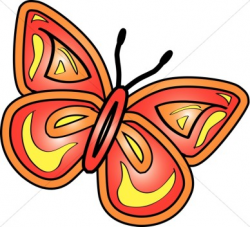 Butterfly clip art spring - 15 clip arts for free download on EEN