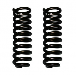 Clipart Coil Spring, Usage: Industrial, Deshmukh Spring Industries ...