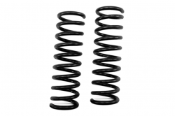 Coil Spring Clipart | Free Images at Clker.com - vector clip art ...