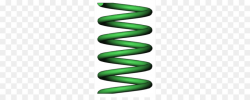Spring Cucumber png download - 220*351 - Free Transparent Spring png ...