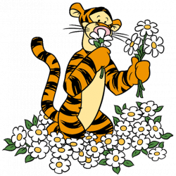Free Disney Cliparts Spring, Download Free Clip Art, Free Clip Art ...