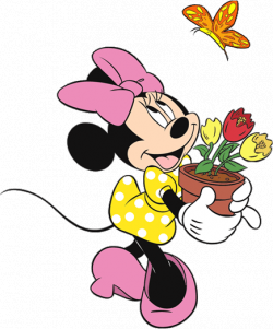 Free Disney Cliparts Spring, Download Free Clip Art, Free Clip Art ...