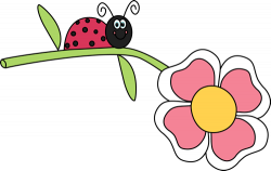 Free Cute Ladybug Clipart, Download Free Clip Art, Free Clip Art on ...