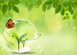 Nature psd, free clipart 2 psd spring nature free download