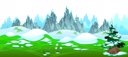Nature, Water, Grass, transparent png image & clipart free download
