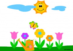 Spring clipart clipart cliparts for you - Cliparting.com