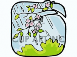 Raining Clipart | Free download best Raining Clipart on ClipArtMag.com