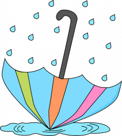 Free Rain Cliparts, Download Free Clip Art, Free Clip Art on Clipart ...