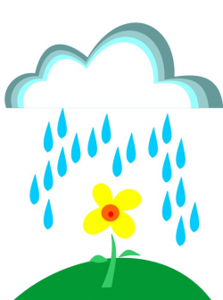 Spring clip art rain - 15 clip arts for free download on EEN