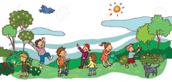 Collection of free Activities clipart spring season. Download on UI Ex