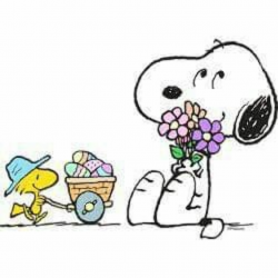 Snoopy Easter | Easter Fun | Snoopy, Snoopy store, Snoopy characters