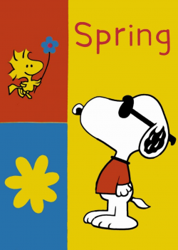 Snoopy Welcome Cliparts | Free download best Snoopy Welcome Cliparts ...