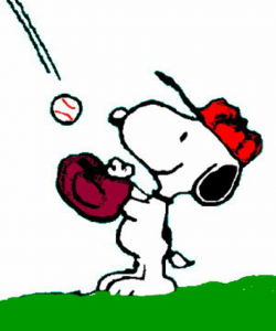 Free Snoopy Summer Cliparts, Download Free Clip Art, Free Clip Art ...