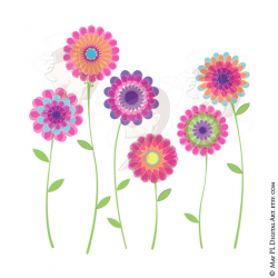 Spring clip art transparent background - 15 clip arts for free ...